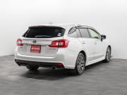 Subaru Levorg I Красноярск  - изображение 27