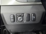 Mitsubishi Pajero IV Рестайлинг 1 Воронеж  - изображение 47