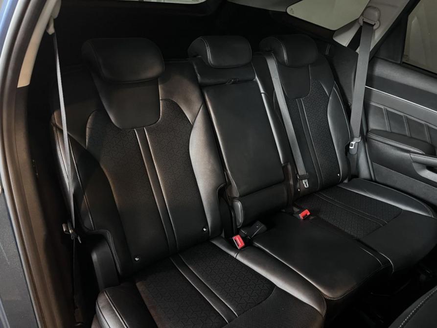 Kia Sorento IV Чебоксары  - изображение 33
