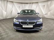 BMW 5 серии VI (F10/F11/F07) Москва  - изображение 21