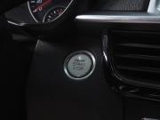 Kia Optima IV Рестайлинг Ростов-на-Дону  - изображение 43