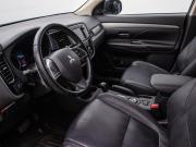 Mitsubishi Outlander III Москва  - изображение 28