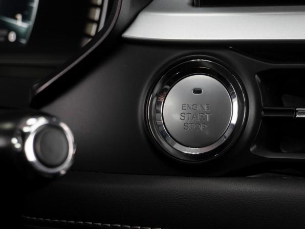 Chery Tiggo 7 Pro I с пробегом 2022 года, цена 1 598 000 рублей, 76557 км, внедорожник, Автокод Объявления