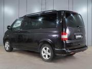 Volkswagen Multivan T5 Воронеж  - изображение 17