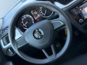 Skoda Rapid I Рестайлинг Волгоград  - изображение 59
