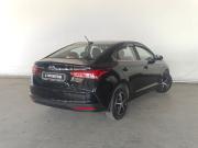 Hyundai Solaris II Рестайлинг Москва  - изображение 24