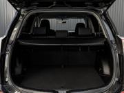Toyota RAV4 IV (XA40) Рестайлинг Екатеринбург  - изображение 34