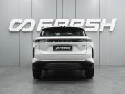 Exeed RX Воронеж  - изображение 29