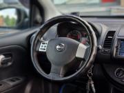 Nissan Note I Рестайлинг Архангельск  - изображение 37