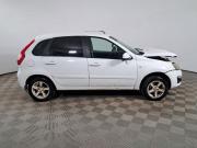 Lada (ВАЗ) Kalina II Набережные Челны  - изображение 39