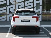 Haval Jolion I Рестайлинг Волгоград  - изображение 25