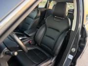 Geely Atlas Pro Волгоград  - изображение 65