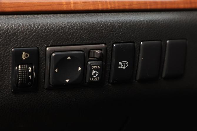 Nissan Teana I Рестайлинг с пробегом 2006 года, цена 699 000 рублей, 232778 км, седан, Автокод Объявления