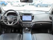Hyundai Creta I Ижевск  - изображение 31