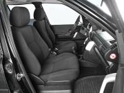 Land Rover Freelander I Рестайлинг Ростов-на-Дону  - изображение 26