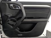 Haval Dargo I Москва  - изображение 50