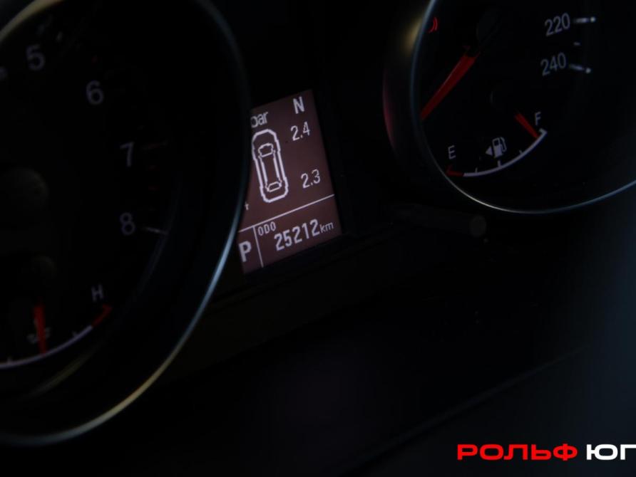 Haval M6 II Москва  - изображение 9