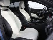 Mercedes-Benz AMG GT I Рестайлинг Москва  - изображение 59