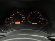 Toyota Avensis II Саратов  - изображение 24