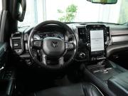 Ram 1500 V Тверь  - изображение 30