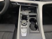 Changan CS75 Plus III Воронеж  - изображение 35