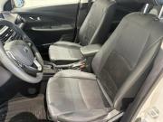 Changan Alsvin Самара  - изображение 32