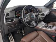BMW X5 IV (G05/G18) Москва  - изображение 54
