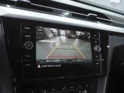 Volkswagen Arteon I Рестайлинг Ростов-на-Дону  - изображение 36