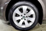 Skoda Octavia III (A7) Волгоград  - изображение 27