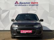 Lada (ВАЗ) Kalina II Набережные Челны  - изображение 22