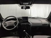 Lada (ВАЗ) Niva Travel I Пермь  - изображение 26