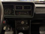 Lada (ВАЗ) 2107 Волгоград  - изображение 30