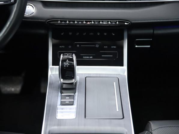 Chery Tiggo 7 Pro Max I с пробегом 2023 года, цена 2 050 000 рублей, 40398 км, внедорожник, Автокод Объявления