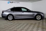 BMW 5 серии VI (F10/F11/F07) Рестайлинг Нижний Новгород  - изображение 27