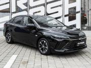 Chevrolet Monza II Рестайлинг Ставрополь  - изображение 25