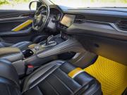 Haval F7x I Екатеринбург  - изображение 48