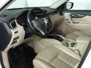 Nissan X-Trail III Москва  - изображение 55