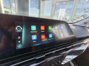 Omoda C5 I Рестайлинг Стерлитамак  - изображение 34