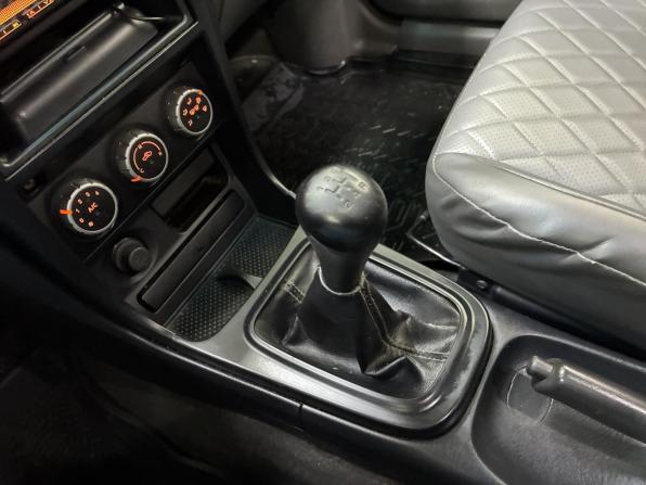 Nissan Almera Classic I с пробегом 2011 года, цена 550 000 рублей, 187000 км, седан, Автокод Объявления