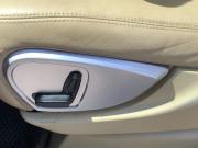 Mercedes-Benz M-Класс II (W164) Брянск  - изображение 28