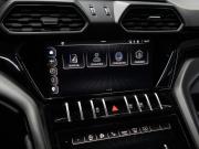 Lamborghini Urus I Рестайлинг Москва  - изображение 53