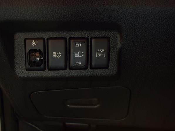 Nissan X-Trail II с пробегом 2007 года, цена 1 022 999 рублей, 224041 км, внедорожник, Автокод Объявления