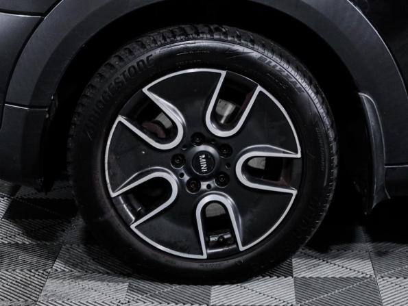 Mini Countryman I с пробегом 2016 года, цена 1 299 000 рублей, 172483 км, внедорожник, Автокод Объявления