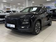 JETOUR DASHING I Ярославль  - изображение 19