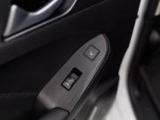 Haval Jolion I Казань  - изображение 28