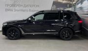 BMW X7 I (G07) Барнаул  - изображение 48