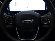 Geely Monjaro I Химки  - изображение 50