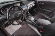 Honda Accord VIII Рестайлинг Томск  - изображение 28
