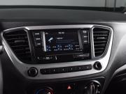 Hyundai Solaris II Кемерово  - изображение 40