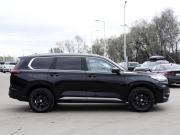Exeed VX I Москва  - изображение 30